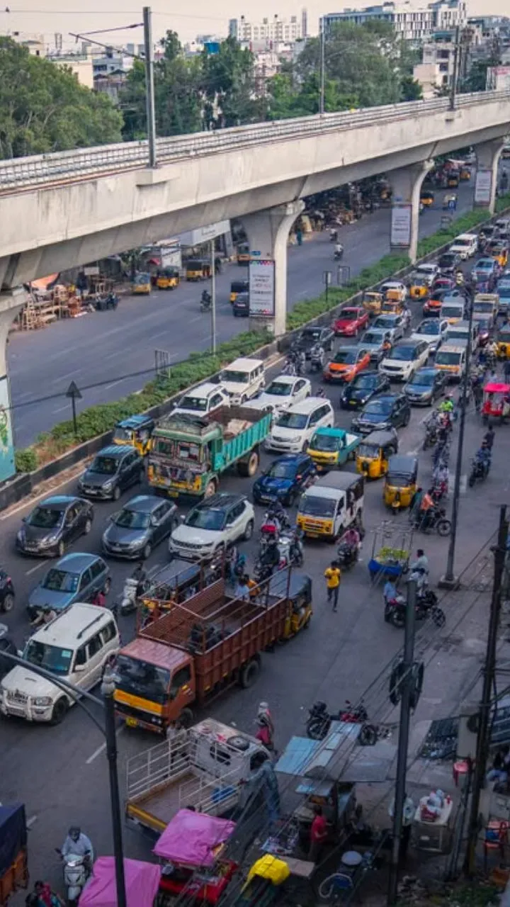 एक बार चालान कट गया तो पूरे दिन बच जाएंगे? जानिए क्या कहता है नियम