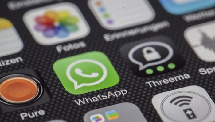 अब घर बैठे WhatsApp से दर्ज कराएं e-FIR, पुलिस ने की शुरुआत!