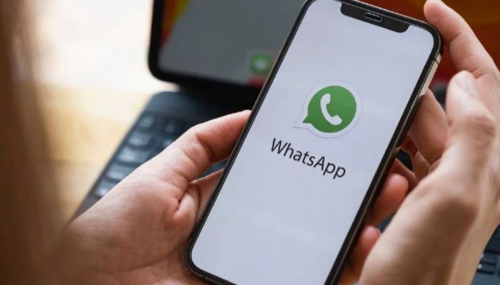 WhatsApp की नई सिक्योरिटी, फोटो पर लगेगा ताला!