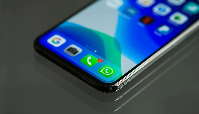 WhatsApp: व्हाट्सप्प के इस शानदार फीचर से एक नहीं कई सारे लोगों के साथ करें चिटचैट , जानिए