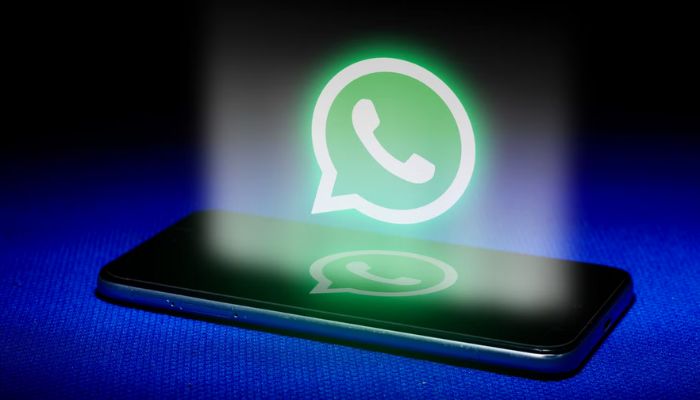 WhatsApp अकाउंट बैन! इस सरल प्रोसेस से पाएं तुरंत रिकवरी