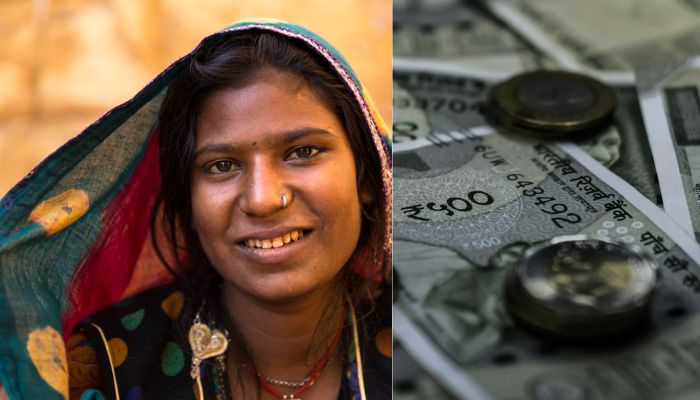 Majhi Ladki Bahin Yojana: महिलाओं के लिए खुशखबरी, सरकार ने इस योजना में आवेदन करने की आखिरी तिथि बढ़ाई