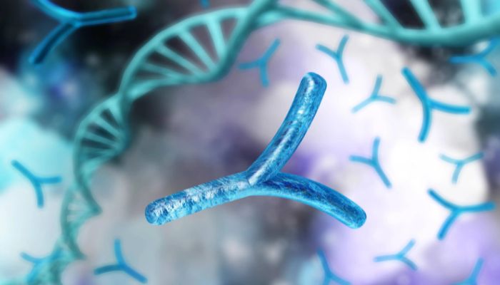 क्या दुनिया में पैदा होने बंद हो जाएंगे लड़के? क्या है इसके पीछे की वजह?