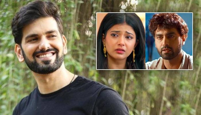 YRKKH New Entry: शो में धीरज धूपर नहीं, ये एक्टर करेगा धांसू एंट्री, अभिरा संग करेगा रोमांस, चिढ़ जाएगा अरमान!