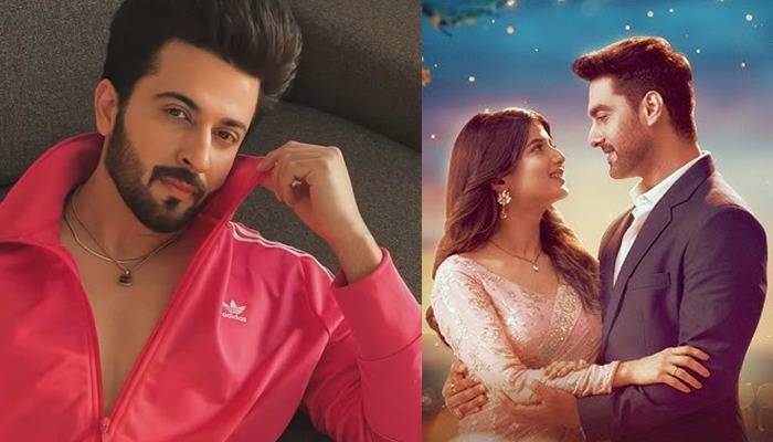 YRKKH Big Twist: शो में होगी धीरज धूपर की एंट्री, अभिरा संग करेंगे रोमांस, अरमान का होगा बुरा हाल!