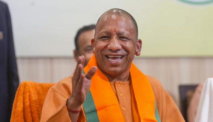 यूपी में इस योजना से गरीबों को सरकार की तरफ से मिल रही है मदद, जानें क्या हैं जरूरी नियम