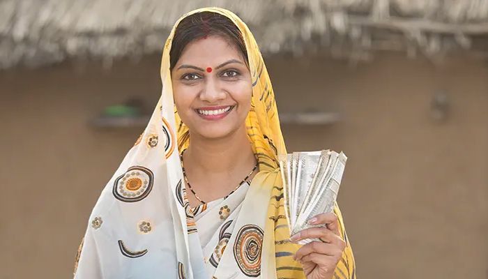 होली पर खुशियां लाएगी 7500 रुपये की राशि, महिलाओं के खाते में जमा होंगे एक साथ इतने पैसे!
