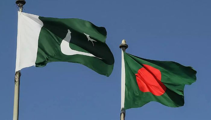 1971 के बाद फिर से बदलेंगे नक्शे? क्या बांग्लादेश फिर लौटेगा पाकिस्तान में?