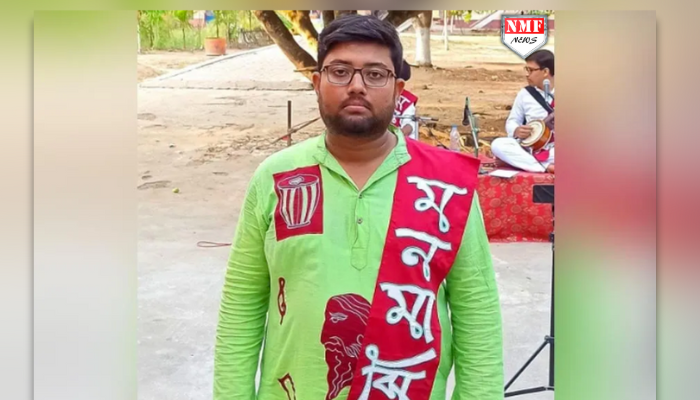पहलगाम में हिंदुओं को निशाना बनाकर किए गए हमले से आहत साबिर हुसैन ने छोड़ा इस्लाम धर्म, कहा- यह मेरा निजी फैसला