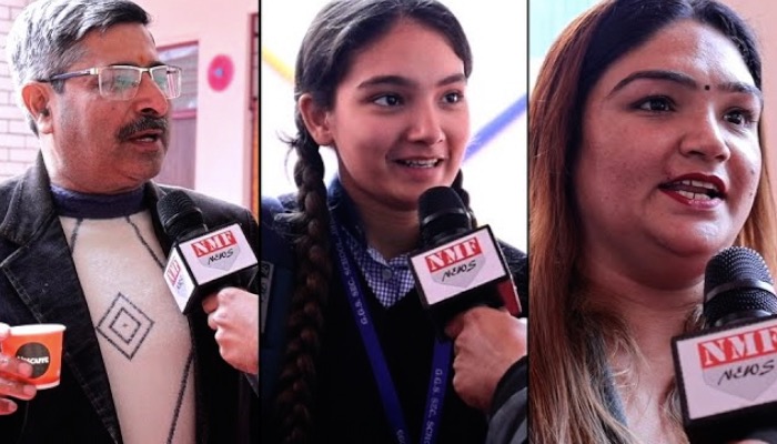 दिल्ली के सरकारी स्कूल बनाम प्राइवेट स्कूल, कौन बेहतर? बच्चों ने दिया मजेदार जवाब