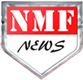 NewsNmf