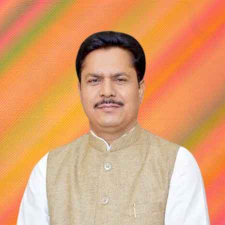 भूपेन बोरा