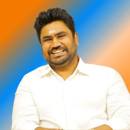 जोस चार्ल्स मार्टिन