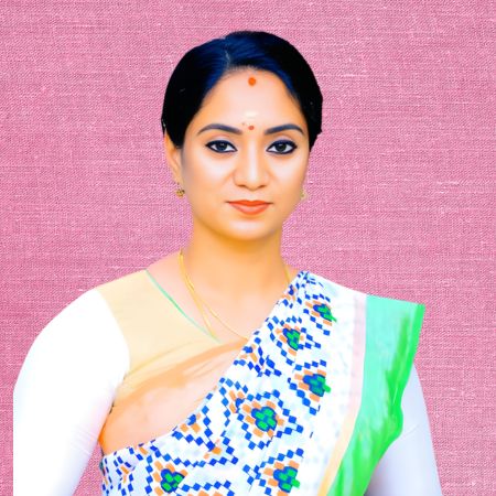 चंद्र प्रियंगा