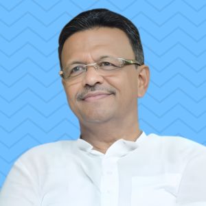 फिरहाद हकीम