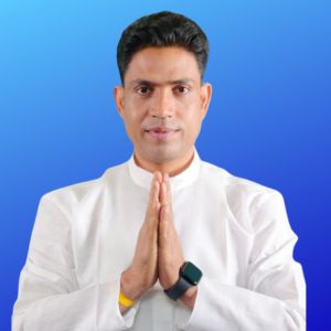 जहांगीर खान